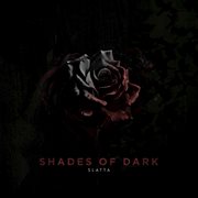 Shades of dark cover image