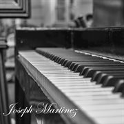 Broken piano melodies, vol. 1 cover image