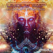 4th state of consciousness cover image