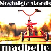 Nostalgic moods cover image