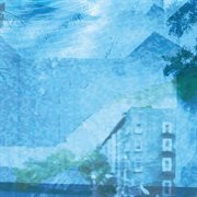 More beautiful than silence cover image