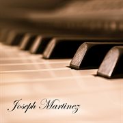 Broken piano melodies, vol. 2 cover image