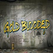 Goldblooded cover image