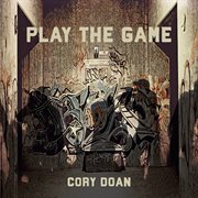 Play the game cover image