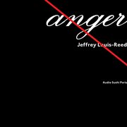 Anger cover image