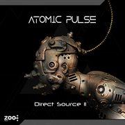 Direct source ii cover image