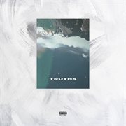 Truths cover image