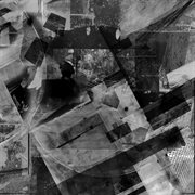 Rare feel - ep cover image