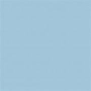 Stop flapping your gums, vol. 1 cover image