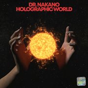 Dr. nakano cover image