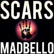 Scars cover image