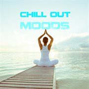 Chill out moods cover image