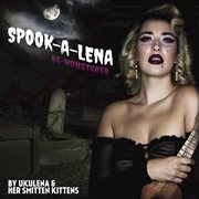 Spook-a-lena cover image