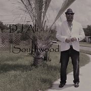Southwood cover image