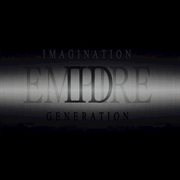 Imagination generation cover image