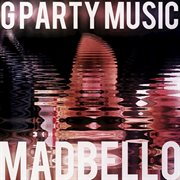 G party music cover image