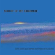Source of the hardware cover image