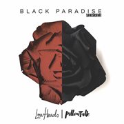 Black paradise cover image