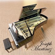 Broken piano melodies, vol. 3 cover image