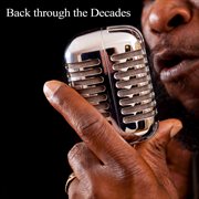 Back through the decades cover image
