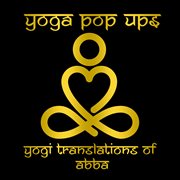 Yogi translations of abba cover image