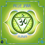 Ajna cover image