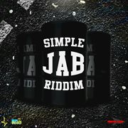 Simple jab riddim cover image