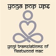 Yogi translations of fleetwood mac cover image