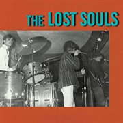 The Lost Souls cover image