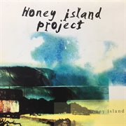 Honey island cover image