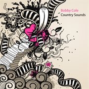 Country sounds cover image