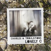 Charles & tribulations cover image