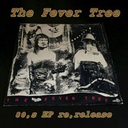 The fever tree cover image