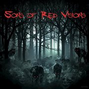 Sons of red visions cover image