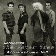 A bizzare bloom in hell cover image