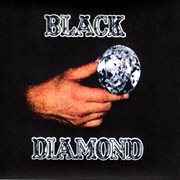 Black Diamond cover image
