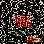Fear of highs cover image