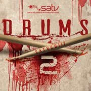 Drums 2 cover image