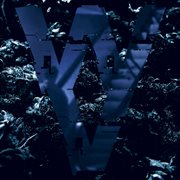 Canson months cover image