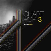Chart pop 3 cover image