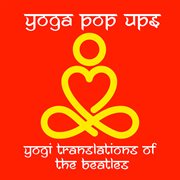 Yogi translations of the beatles cover image