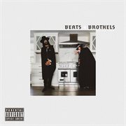 Beats for brothels, vol. 4 cover image