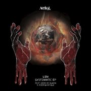 Systematic - ep cover image