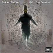 Outer body experience cover image