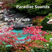 Pure nature cover image