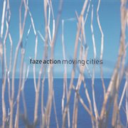 Moving cities cover image