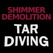 Tar diving cover image