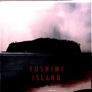 Island cover image
