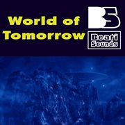 World of tomorrow cover image