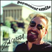 Permanent smile cover image